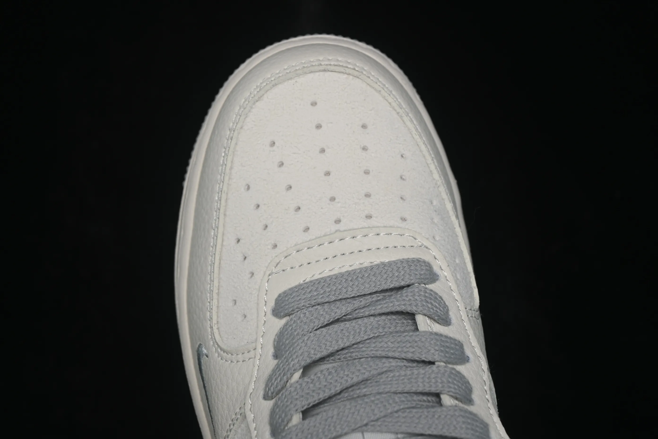 All categories Nk Air Force 1 Air Force series Nk Air Force 1 Low Air Force low-top Nike Air Force 1'07 Low joint model Air Force 1 low-top casual sneakers DN9688-102